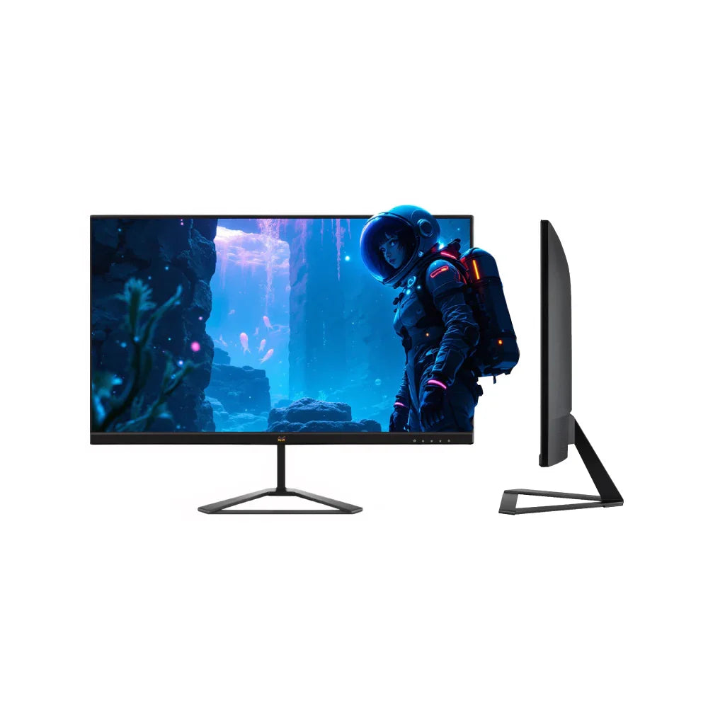 ViewSonic VX2779A-HD-PRO 27” 240Hz Gaming Monitor – ViewSonic Store