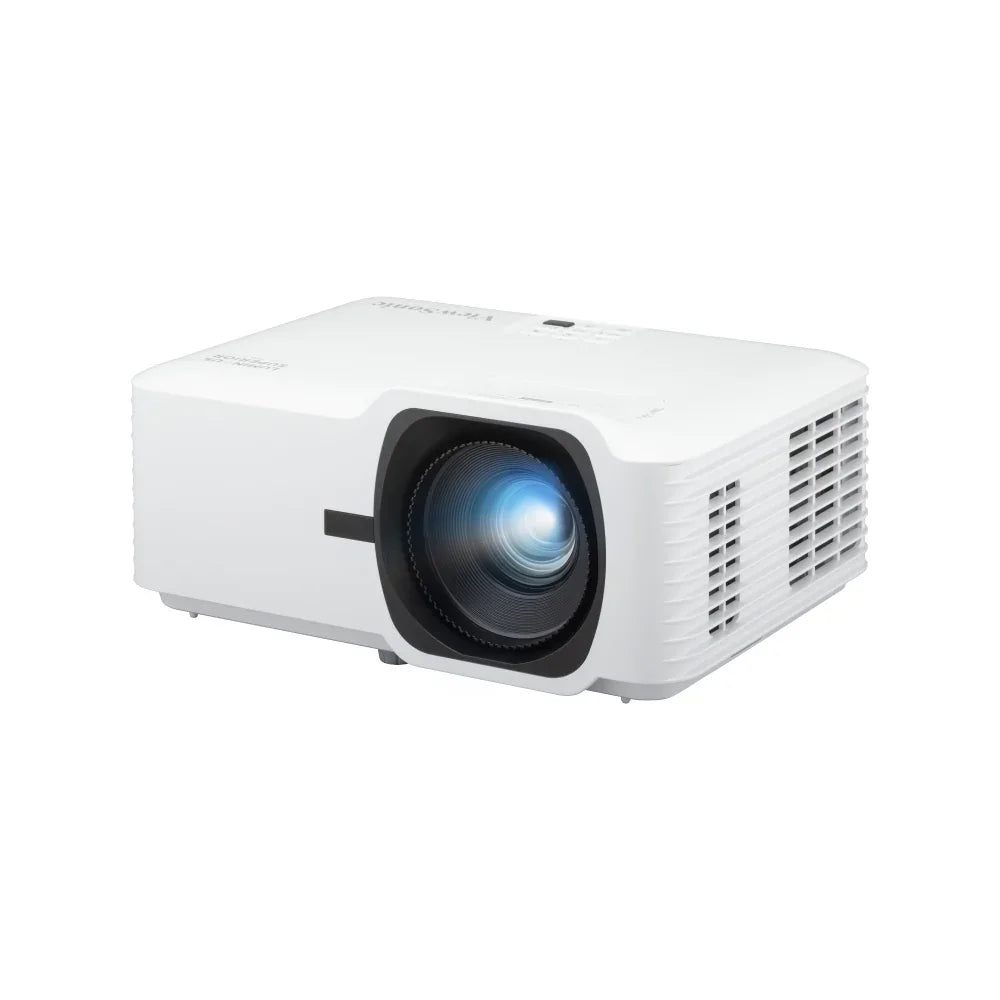 ViewSonic LS740HD 5,000 ANSI Lumens 1080p Laser Installation Projector - ViewSonic Store