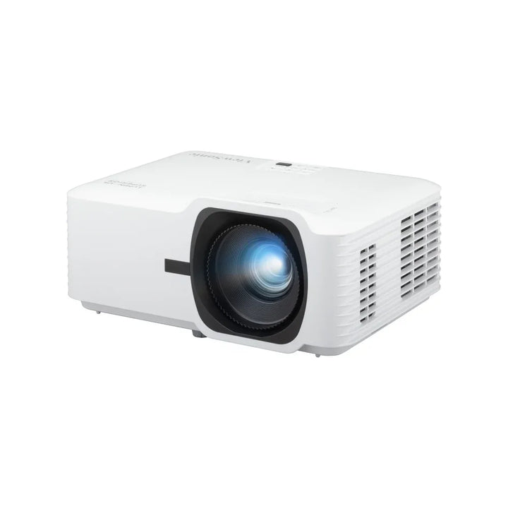 ViewSonic LS740HD 5,000 ANSI Lumens 1080p Laser Installation Projector - ViewSonic Store