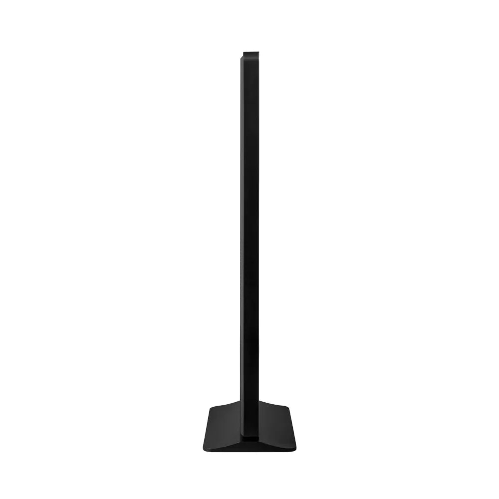 ViewSonic EP5542 55" All-in-One Digital ePoster - 3840 x 2160, 16/7 - ViewSonic Store