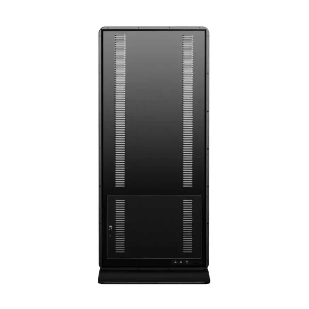 ViewSonic EP5542 55" All-in-One Digital ePoster - 3840 x 2160, 16/7 - ViewSonic Store
