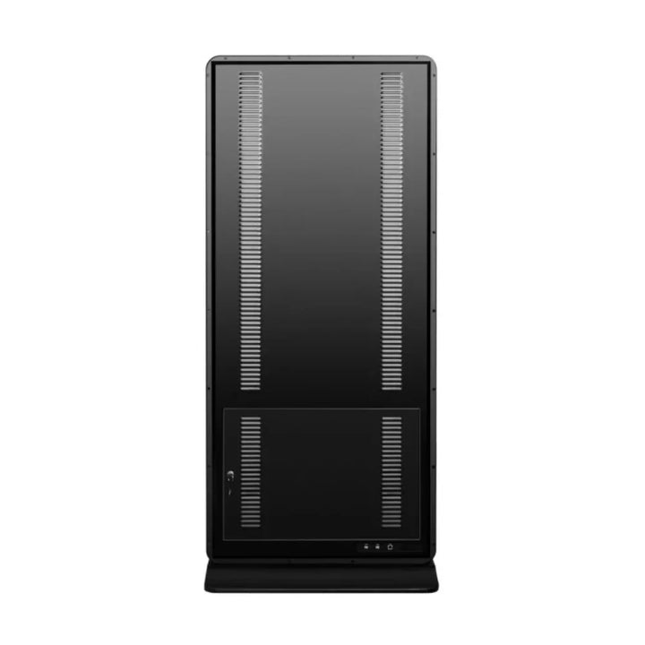 ViewSonic EP5542 55" All-in-One Digital ePoster - 3840 x 2160, 16/7 - ViewSonic Store