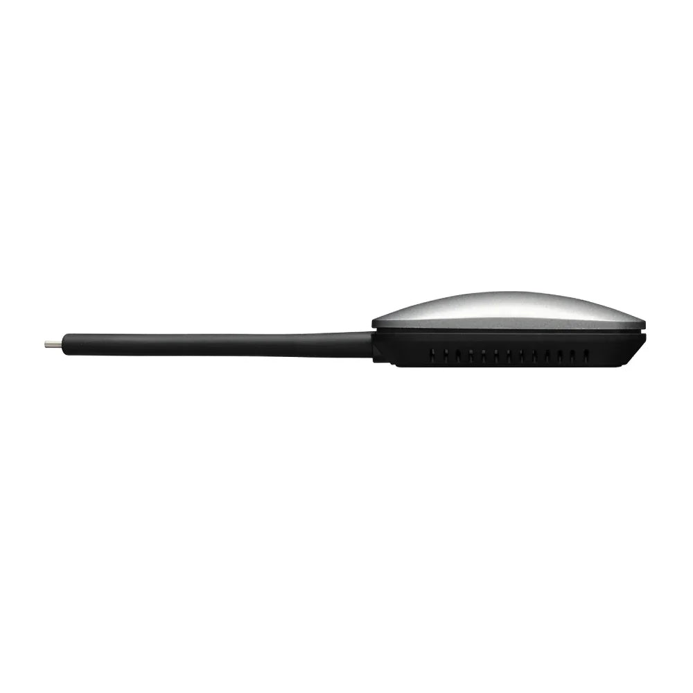 ViewSonic VB-WPS-001 ViewBoard Cast Button - Screen sharing button with USB-C connector - ViewSonic Store