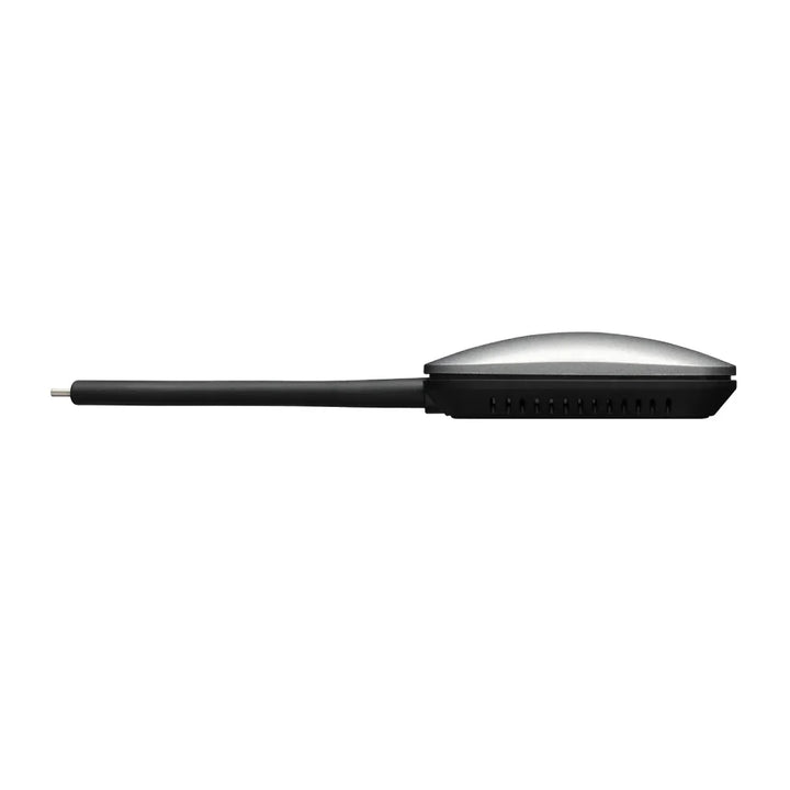 ViewSonic VB-WPS-001 ViewBoard Cast Button - Screen sharing button with USB-C connector - ViewSonic Store