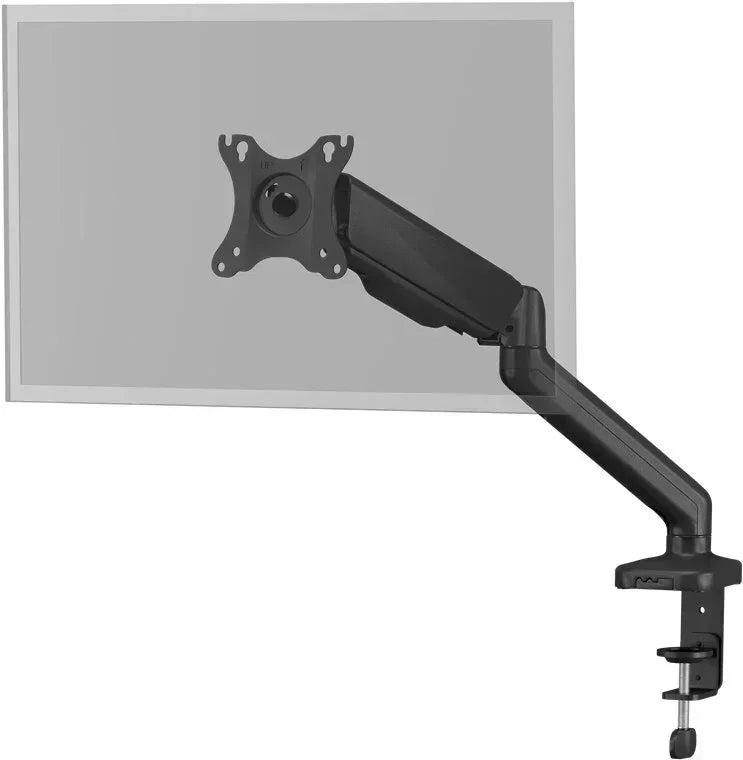 ViewSonic VA2432-MHD 24” IPS Monitor Featuring Display Port, HDMI and Speakers - ViewSonic Store