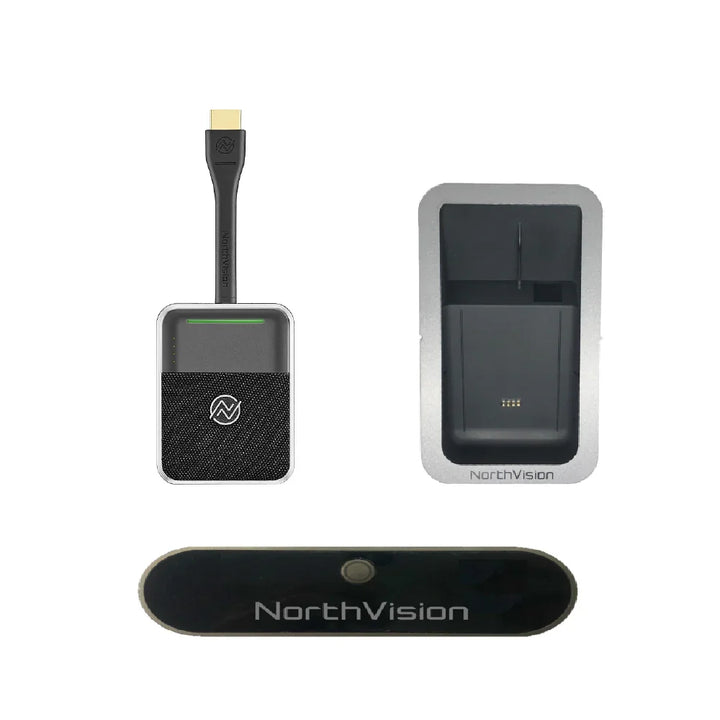 NORTHVISION VisionShare AD2 - ViewSonic Store