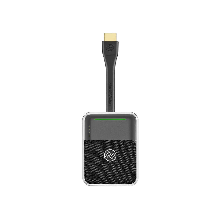 NORTHVISION VisionShare AD2 - ViewSonic Store