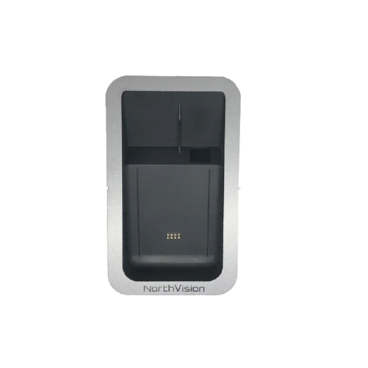 NORTHVISION VisionShare AD2 - ViewSonic Store