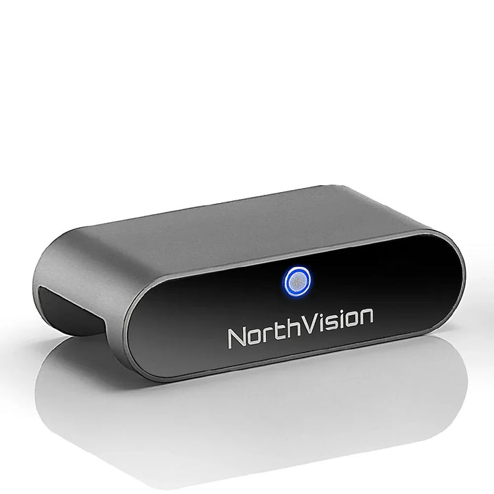 NORTHVISION VisionShare AD2 - ViewSonic Store