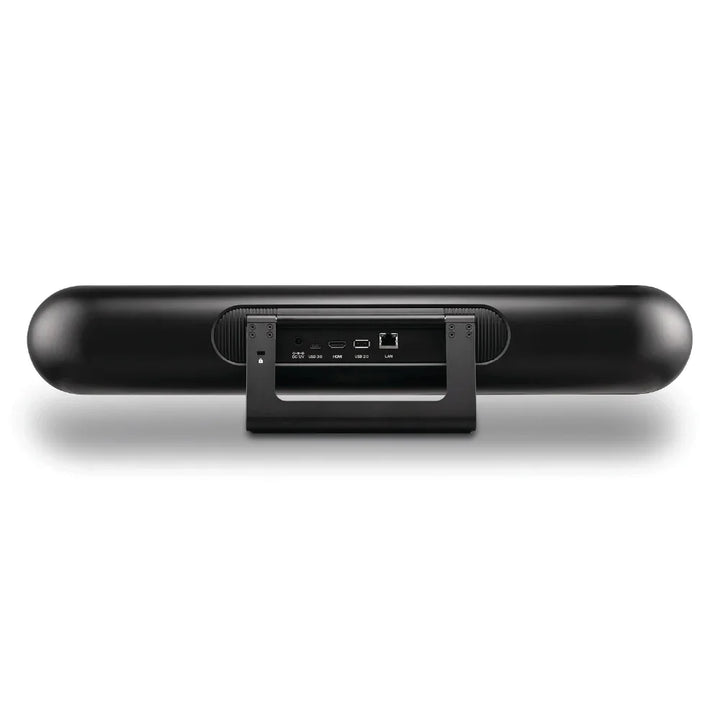 ViewSonic 4K video conferencing camera for small to medium-sized conference rooms and classrooms - ViewSonic Store