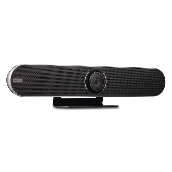 ViewSonic 4K video conferencing camera for small to medium-sized conference rooms and classrooms - ViewSonic Store