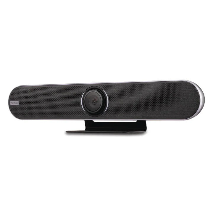 ViewSonic 4K video conferencing camera for small to medium-sized conference rooms and classrooms - ViewSonic Store