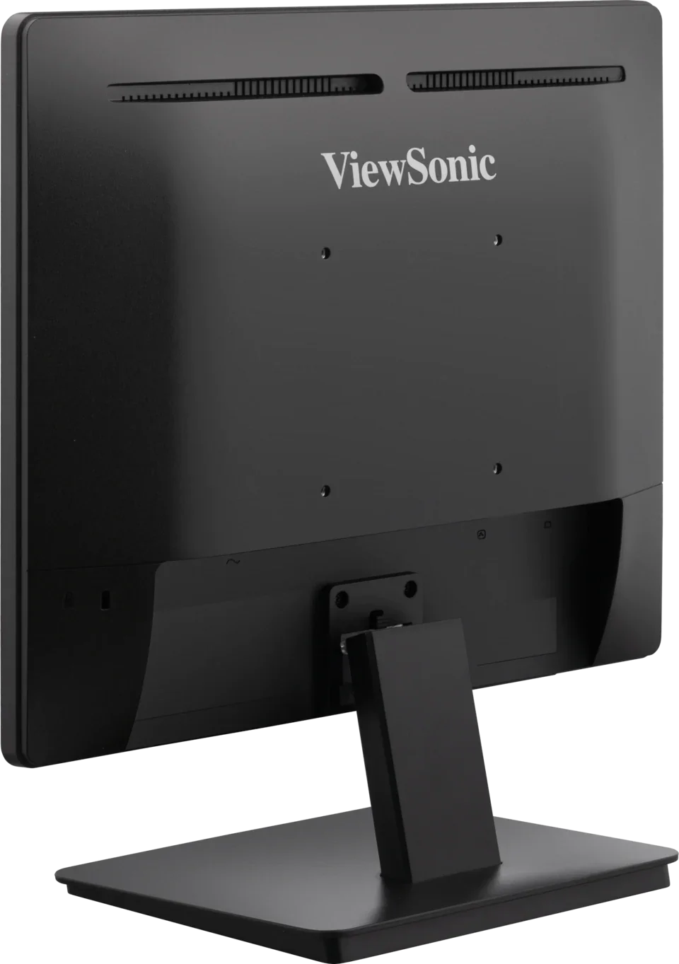 ViewSonic VA709 17” SXGA 1280 x 1024 Home and Office Monitor - ViewSonic Store