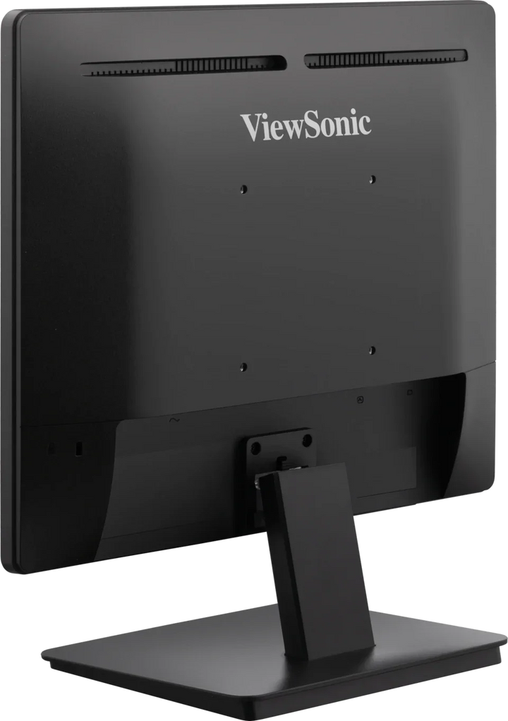 ViewSonic VA709 17” SXGA 1280 x 1024 Home and Office Monitor - ViewSonic Store