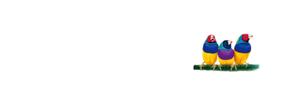 ViewSonic Store
