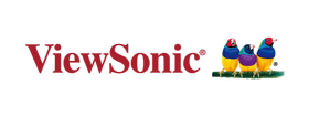 ViewSonic Store