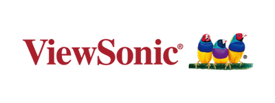 ViewSonic Store