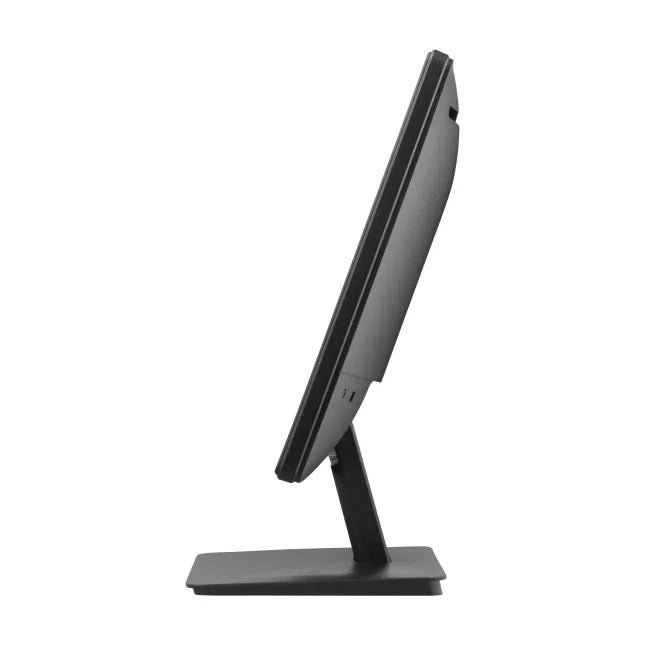 ViewSonic VA709 17” SXGA 1280 x 1024 Home and Office Monitor - ViewSonic Store