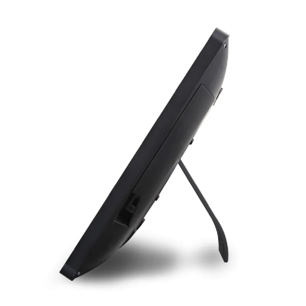 ViewSonic 24" IFP2410 Interactive Display FHD ViewBoard Mini 1920 x 1080 - ViewSonic Store