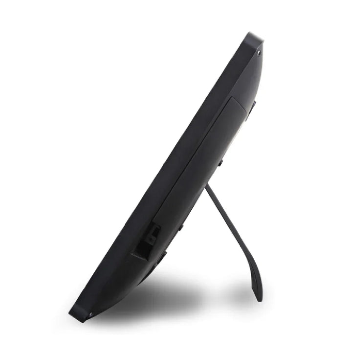 ViewSonic 24" IFP2410 Interactive Display FHD ViewBoard Mini 1920 x 1080 - ViewSonic Store