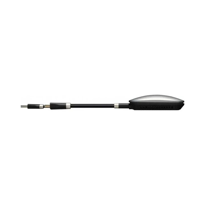 ViewSonic VB-WPS-003 ViewBoard Cast Button - Screen sharing button with HDMI connector - ViewSonic Store