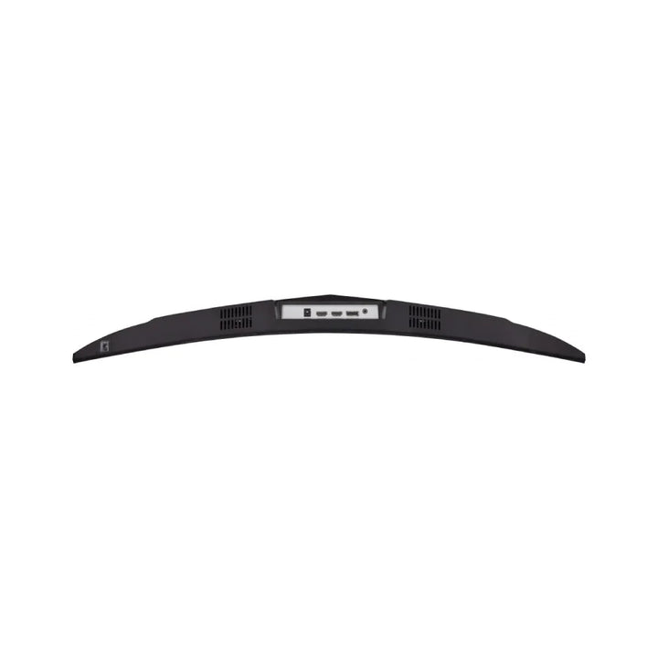 ViewSonic VX3218-PC-MHD 32" 165 Hz 1500R Curved HD Monitor 1920 x 1080 - ViewSonic Store