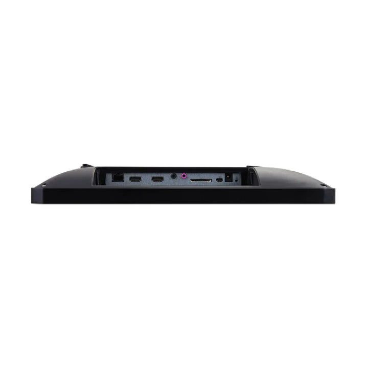 ViewSonic 24" IFP2410 Interactive Display FHD ViewBoard Mini 1920 x 1080 - ViewSonic Store