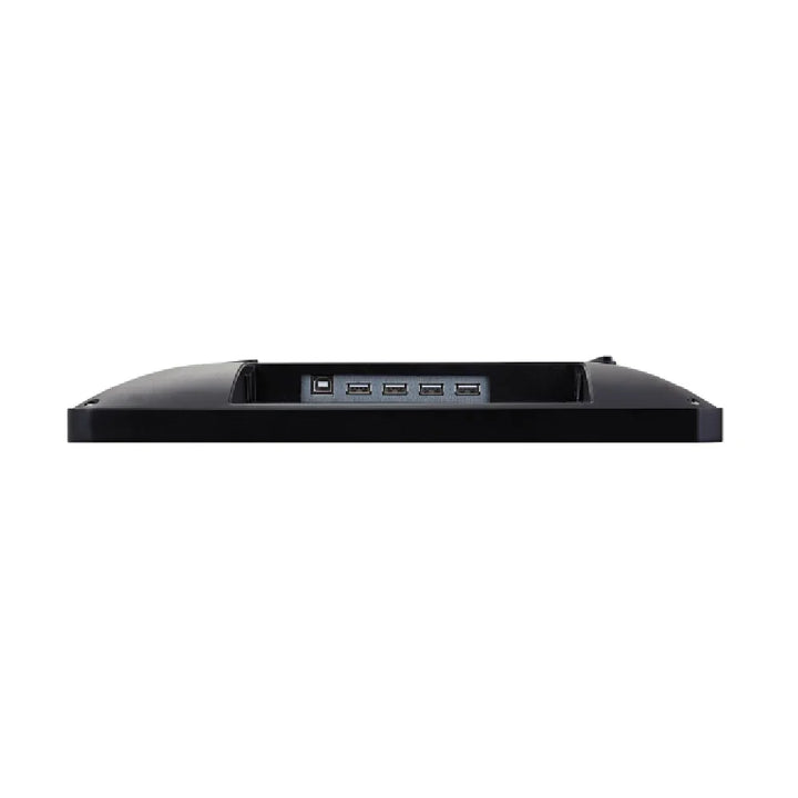 ViewSonic 24" IFP2410 Interactive Display FHD ViewBoard Mini 1920 x 1080 - ViewSonic Store
