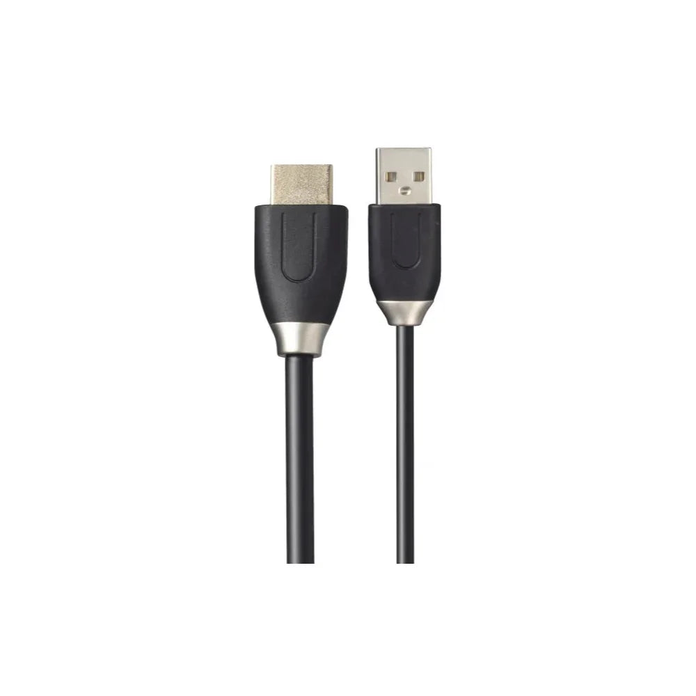 ViewSonic VB-WPS-003 ViewBoard Cast Button - Screen sharing button with HDMI connector - ViewSonic Store