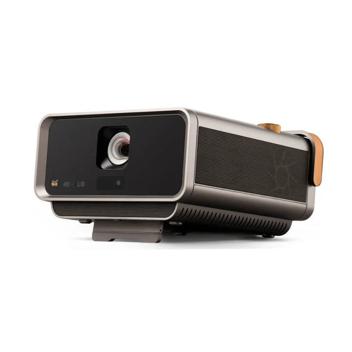 ViewSonic X11-4KP 4K HDR Short Throw Smart Portable LED Projector - ViewSonic Store