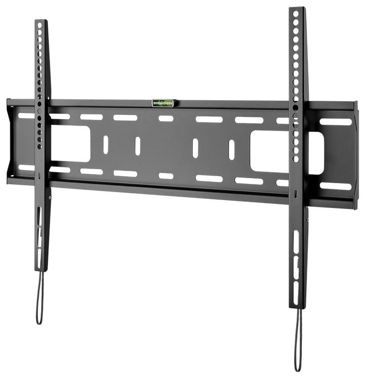 GOOBAY TV Wall Mount Pro Fixed L (37-70 Inch)