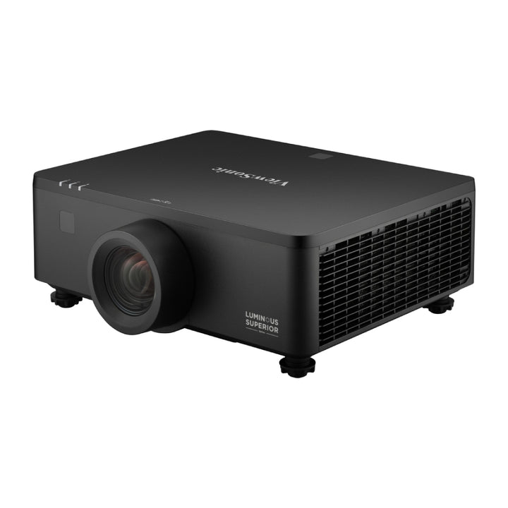 ViewSonic LS960WU 8,500 ANSI Lumens WUXGA Laser Installation Projector