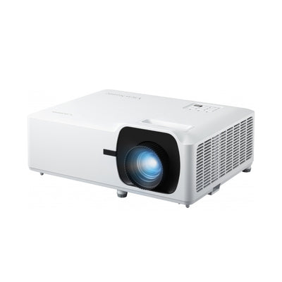 ViewSonic LS751HD 5,000 ANSI Lumens 1080p Laser Installation Projector