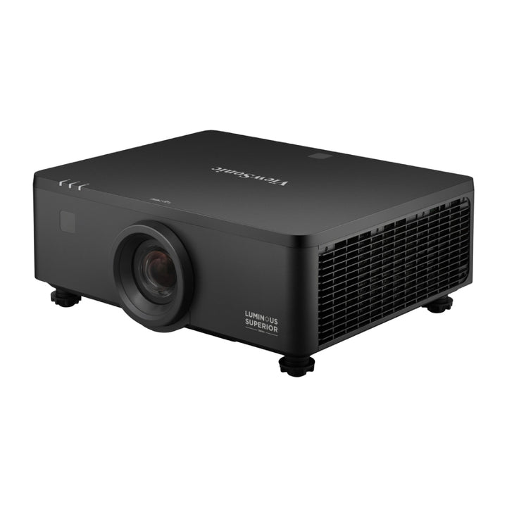 ViewSonic LS951WU 8,000 ANSI Lumens Short Throw WUXGA Laser Installation Projector