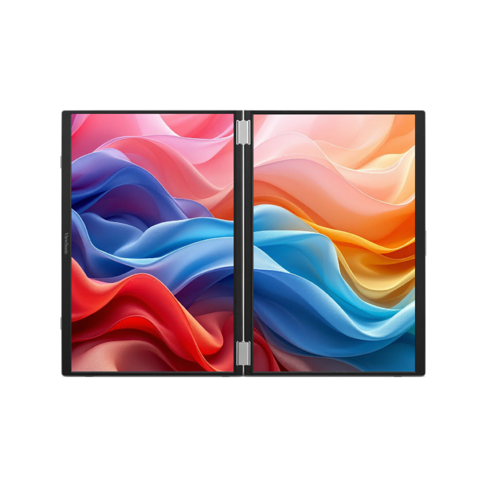 ViewSonic VG1457 14