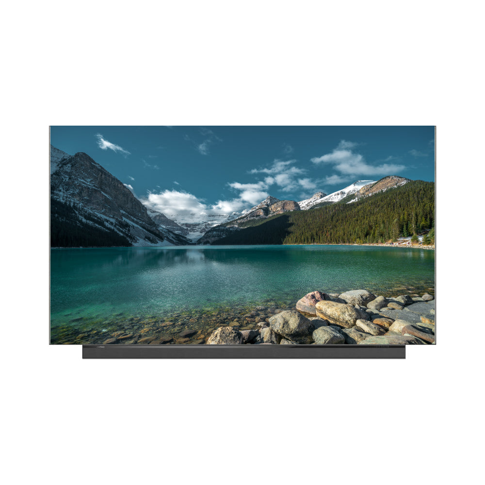 ViewSonic LDM163-182 163” All-in-One Direct View LED Display