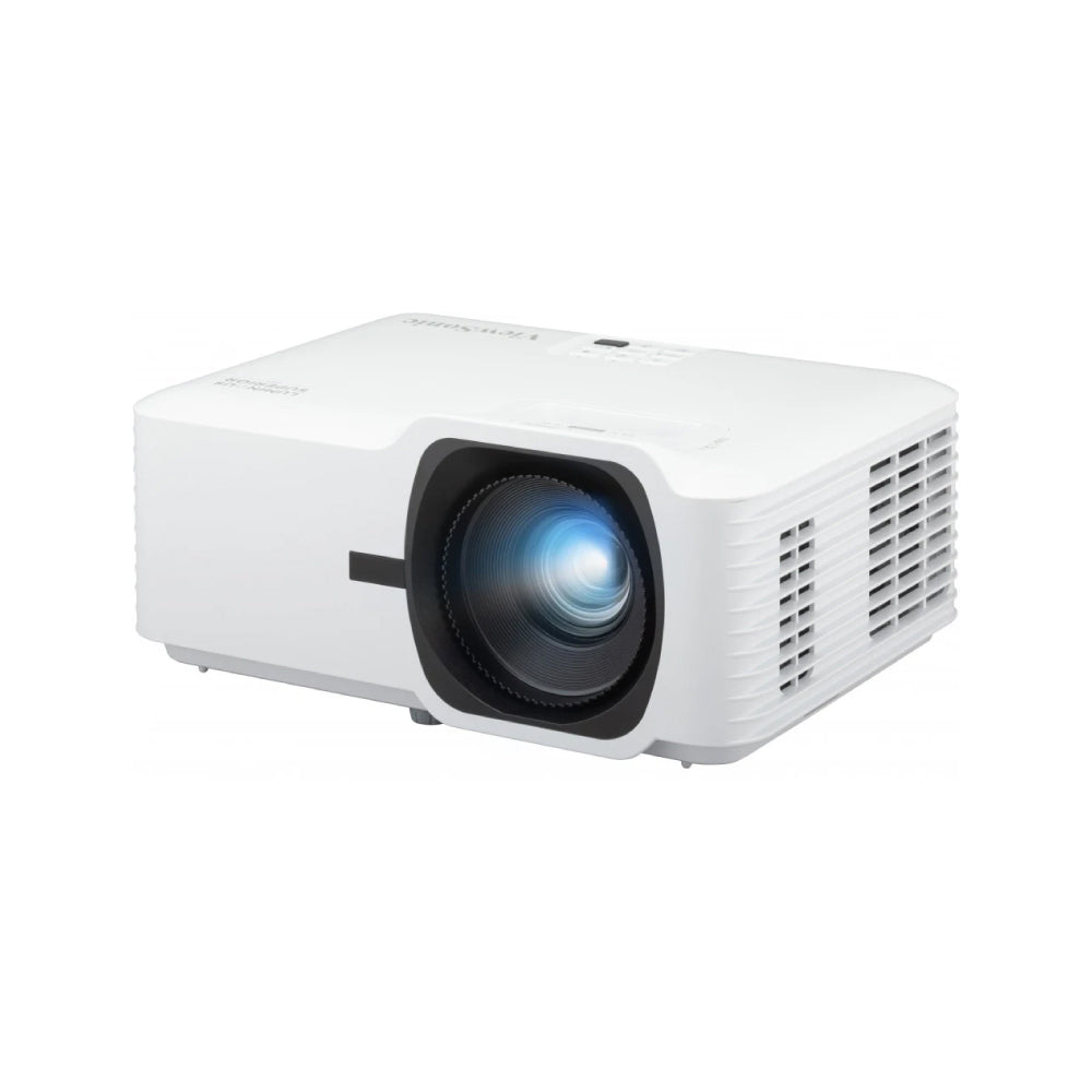 ViewSonic LS740W 5,000 ANSI Lumens WXGA Laser Installation Projector