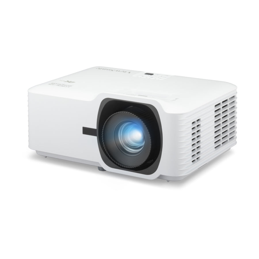 ViewSonic LSD500-4K 5,000 ANSI Lumens 4K Laser Installation Projector