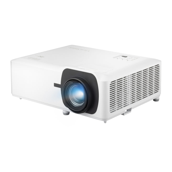 ViewSonic LS901HD 6,000 ANSI Lumens 1080p Laser Installation Projector​