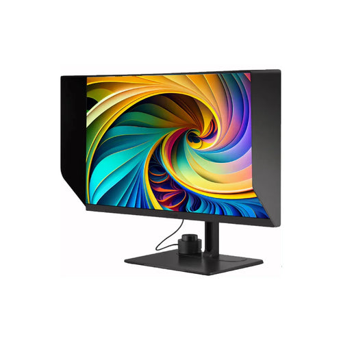 ViewSonic VP2786-4K 27