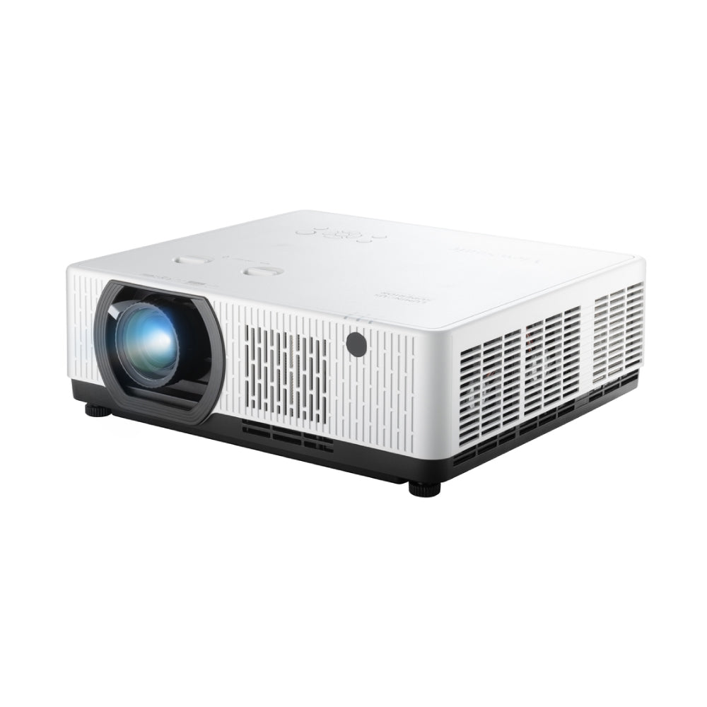 VIEWSONIC LSC730WU 7,300 ANSI Lumens WUXGA Laser Installation Projector