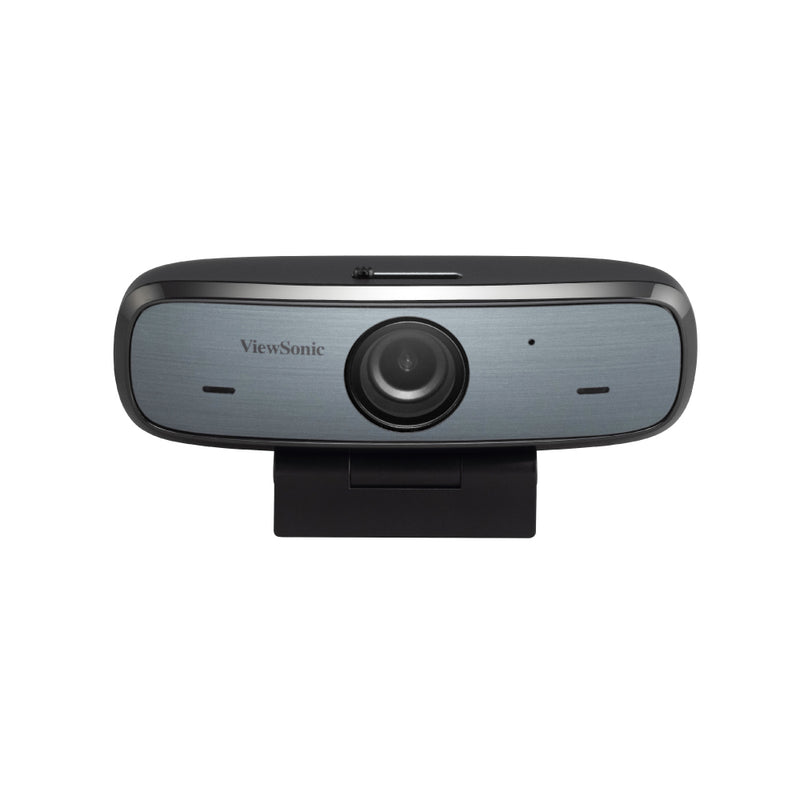 ViewSonic VB-CAM-002 Full HD 1080p All-round Web Camera