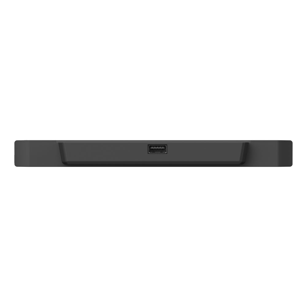 ViewSonic VB-WIFI-004 Wireless Module for the ViewBoard
