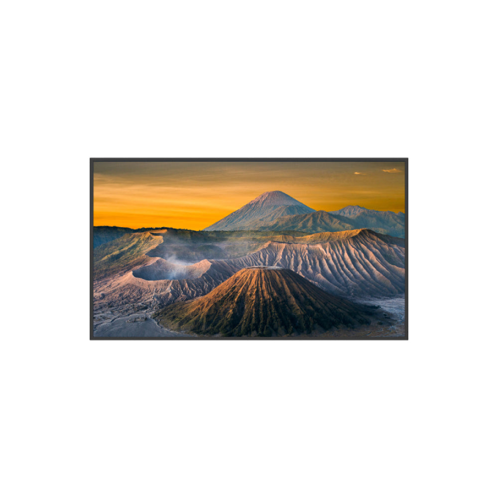 ViewSonic 43
