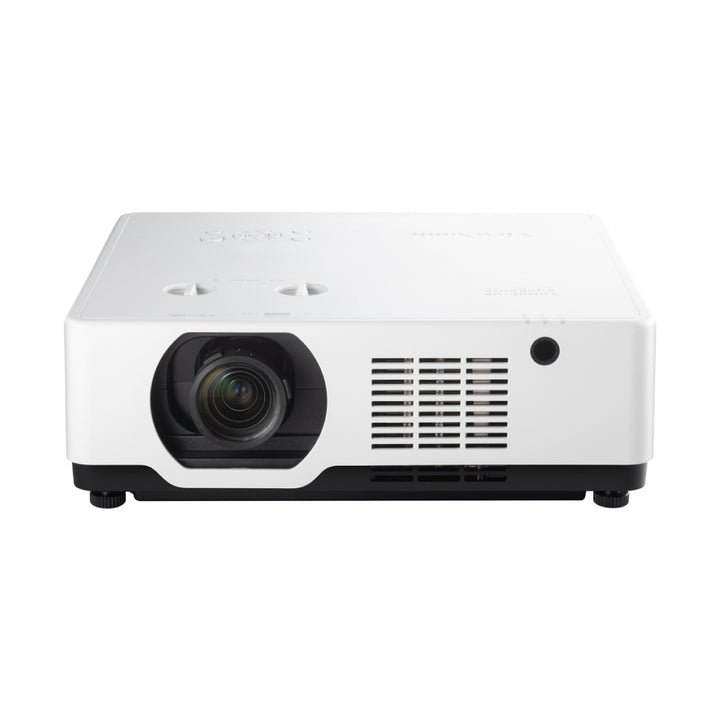 ViewSonic LSC601WU 6,000 ANSI Lumens WUXGA Laser Installation Projector