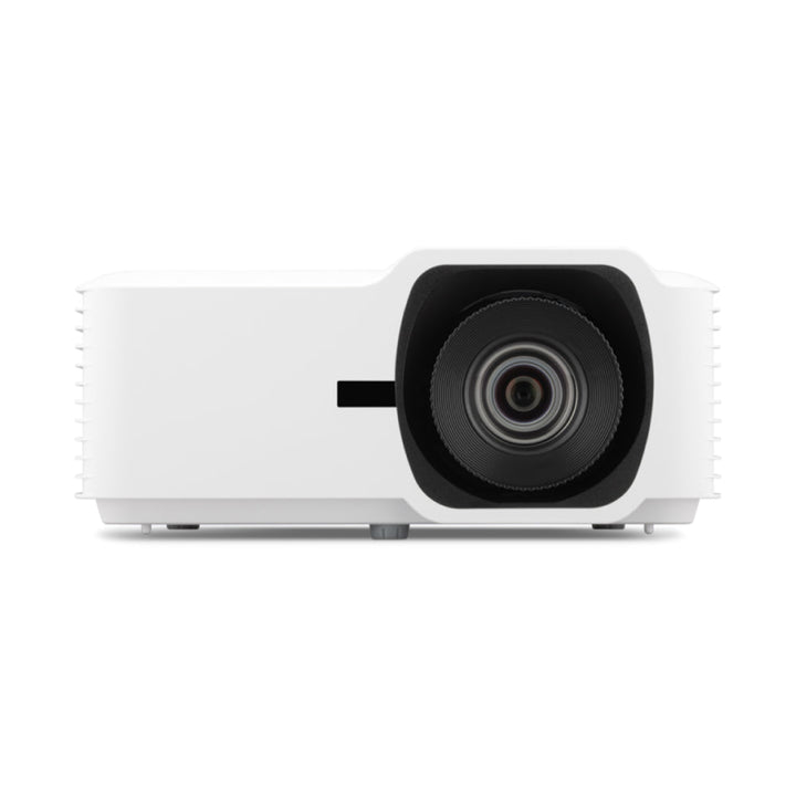 VIEWSONIC LSD401HD 4,000 ANSI Lumens 1080p Laser Business/Education Projector