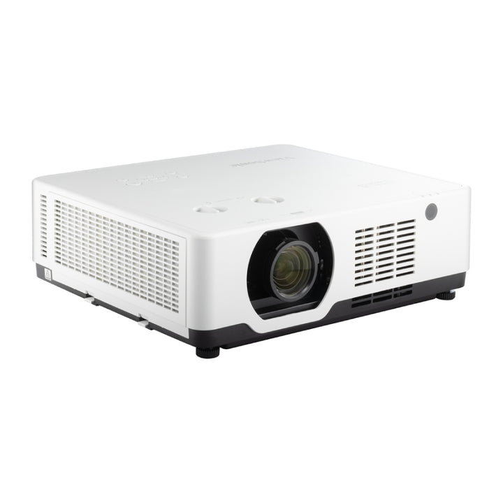 ViewSonic LSC601WU 6,000 ANSI Lumens WUXGA Laser Installation Projector