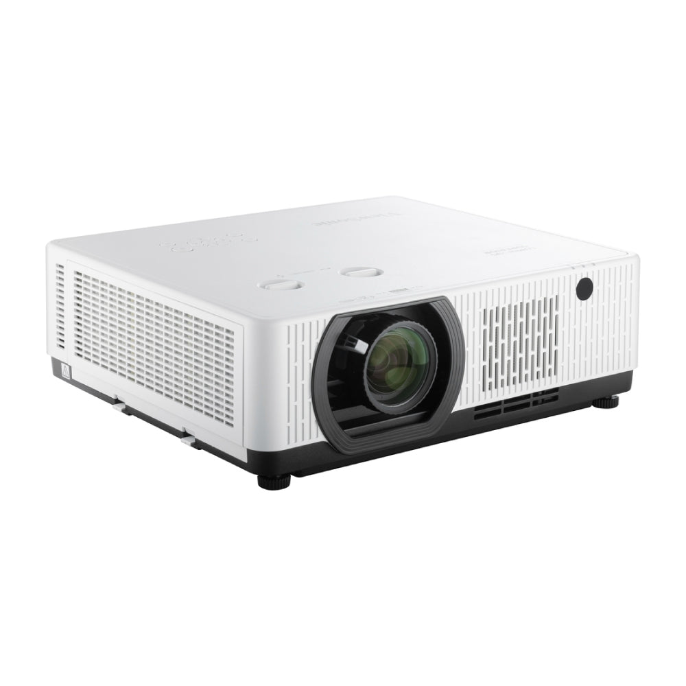 VIEWSONIC LSC730WU 7,300 ANSI Lumens WUXGA Laser Installation Projector