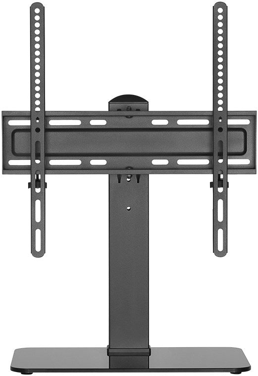 GOOBAY Tabletop TV Stand Basic Fix (32 - 55 inch)