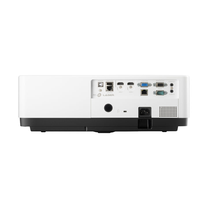 ViewSonic LSC601WU 6,000 ANSI Lumens WUXGA Laser Installation Projector
